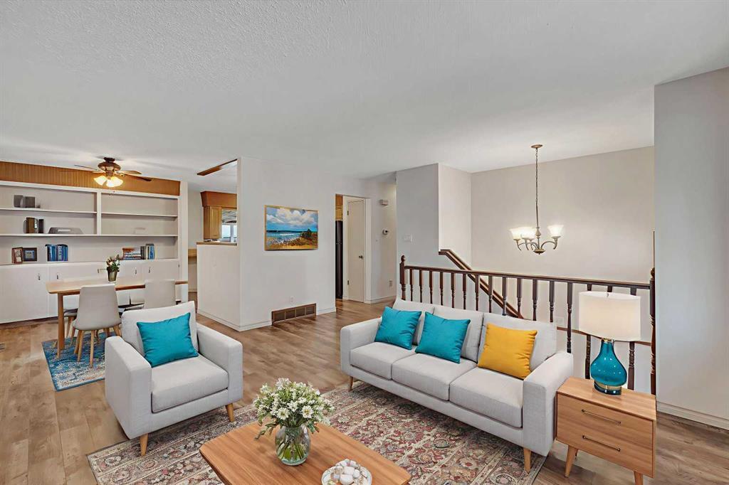 Photo of Listing #A2273853