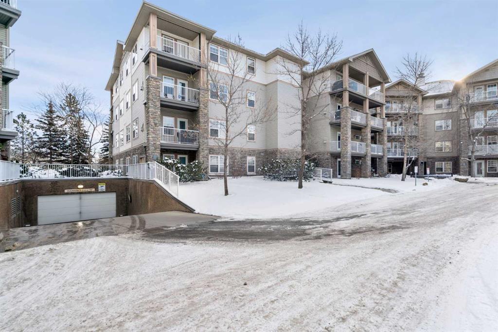 Photo of Listing #A2273860