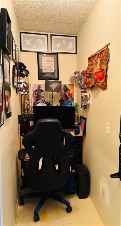 3, 1412 43 Street Southeast, Calgary – Residential Row/Townhouse Listing Photo 10