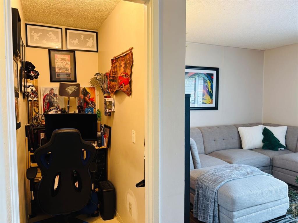 3, 1412 43 Street Southeast, Calgary – Residential Row/Townhouse Listing Photo 11