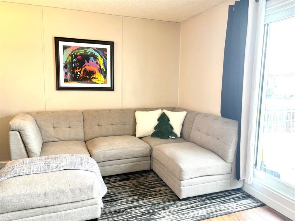 3, 1412 43 Street Southeast, Calgary – Residential Row/Townhouse Listing Photo 12