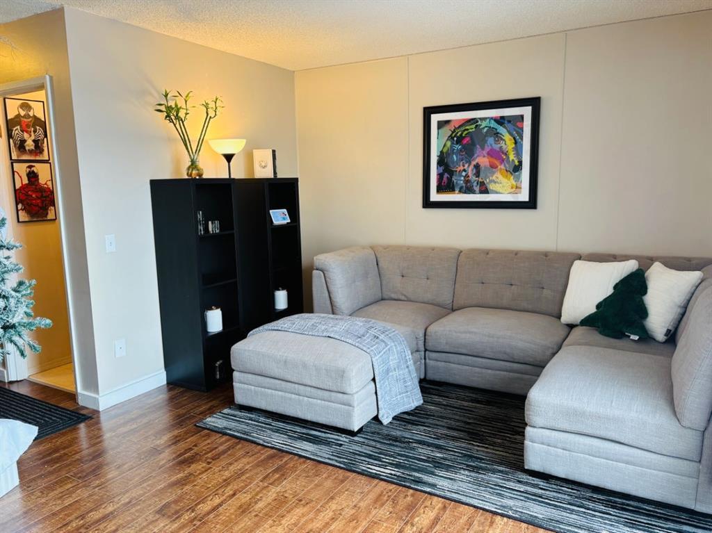 3, 1412 43 Street Southeast, Calgary – Residential Row/Townhouse Listing Photo 13