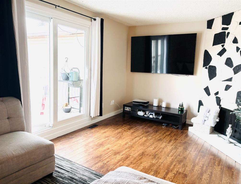 3, 1412 43 Street Southeast, Calgary – Residential Row/Townhouse Listing Photo 14