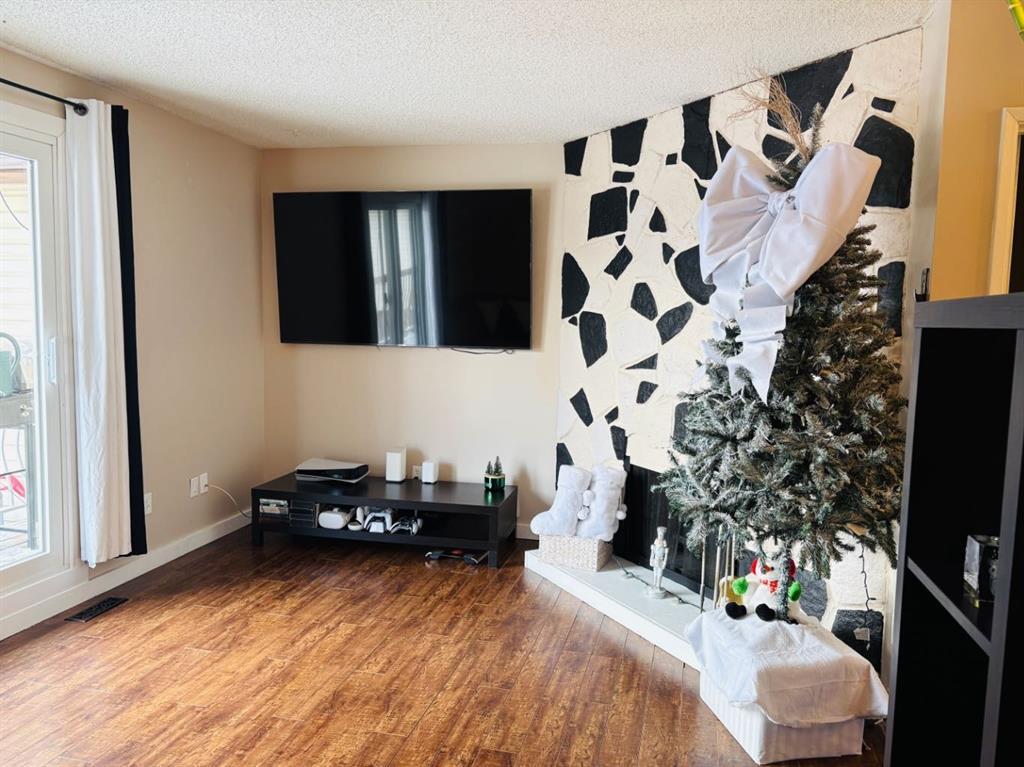 3, 1412 43 Street Southeast, Calgary – Residential Row/Townhouse Listing Photo 15