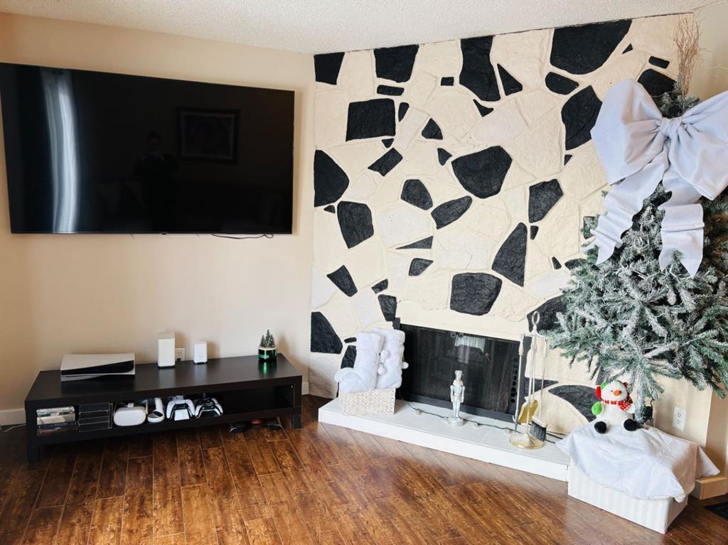 3, 1412 43 Street Southeast, Calgary – Residential Row/Townhouse Listing Photo 16