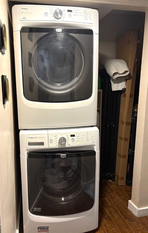 3, 1412 43 Street Southeast, Calgary – Residential Row/Townhouse Listing Photo 17