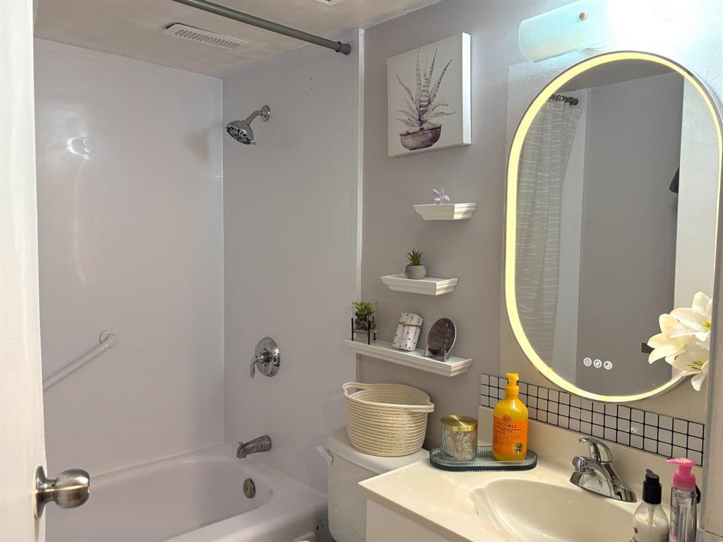 3, 1412 43 Street Southeast, Calgary – Residential Row/Townhouse Listing Photo 18