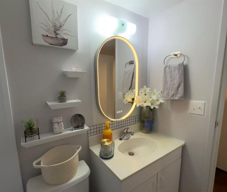 3, 1412 43 Street Southeast, Calgary – Residential Row/Townhouse Listing Photo 19