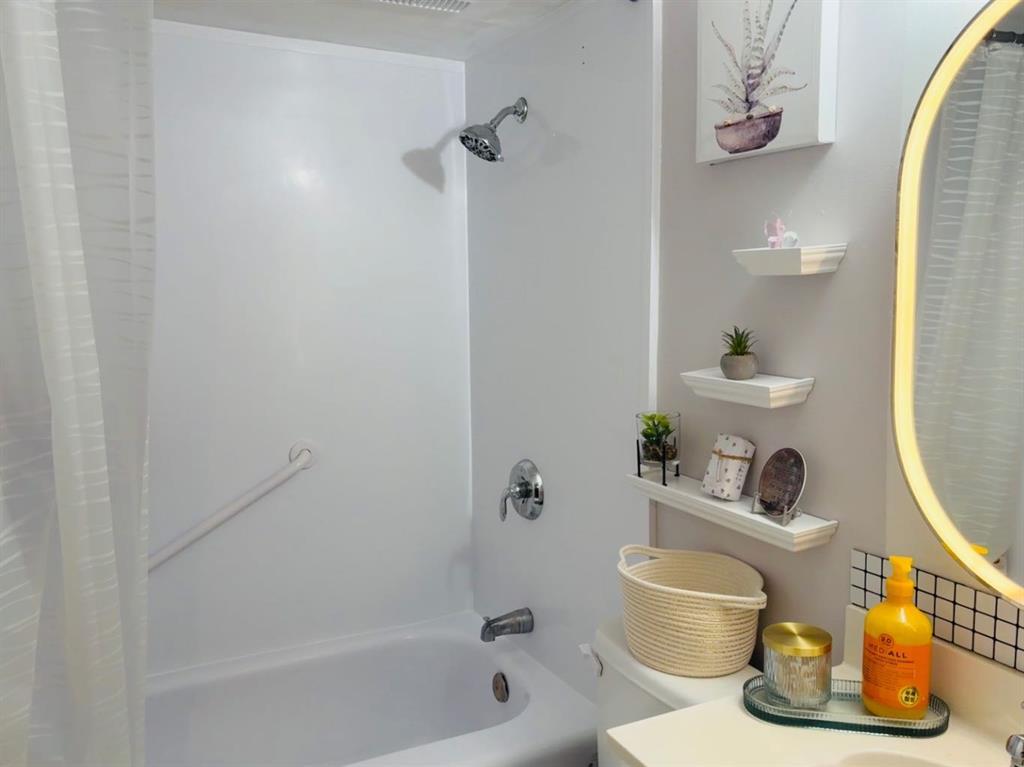 3, 1412 43 Street Southeast, Calgary – Residential Row/Townhouse Listing Photo 20