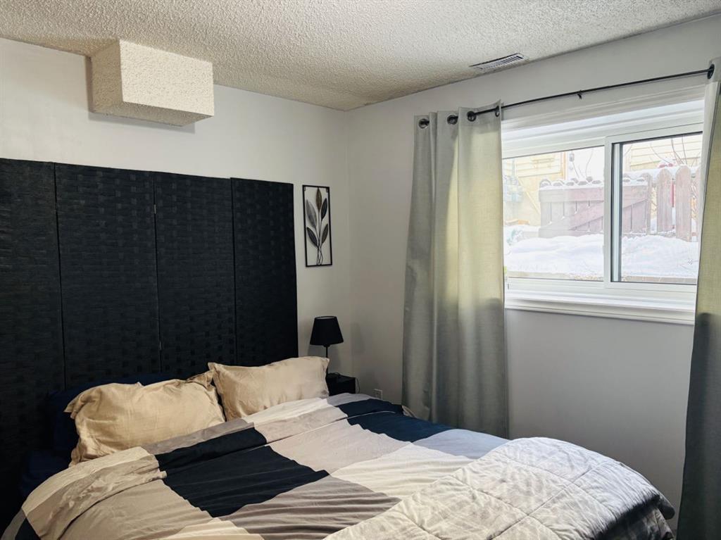 3, 1412 43 Street Southeast, Calgary – Residential Row/Townhouse Listing Photo 21