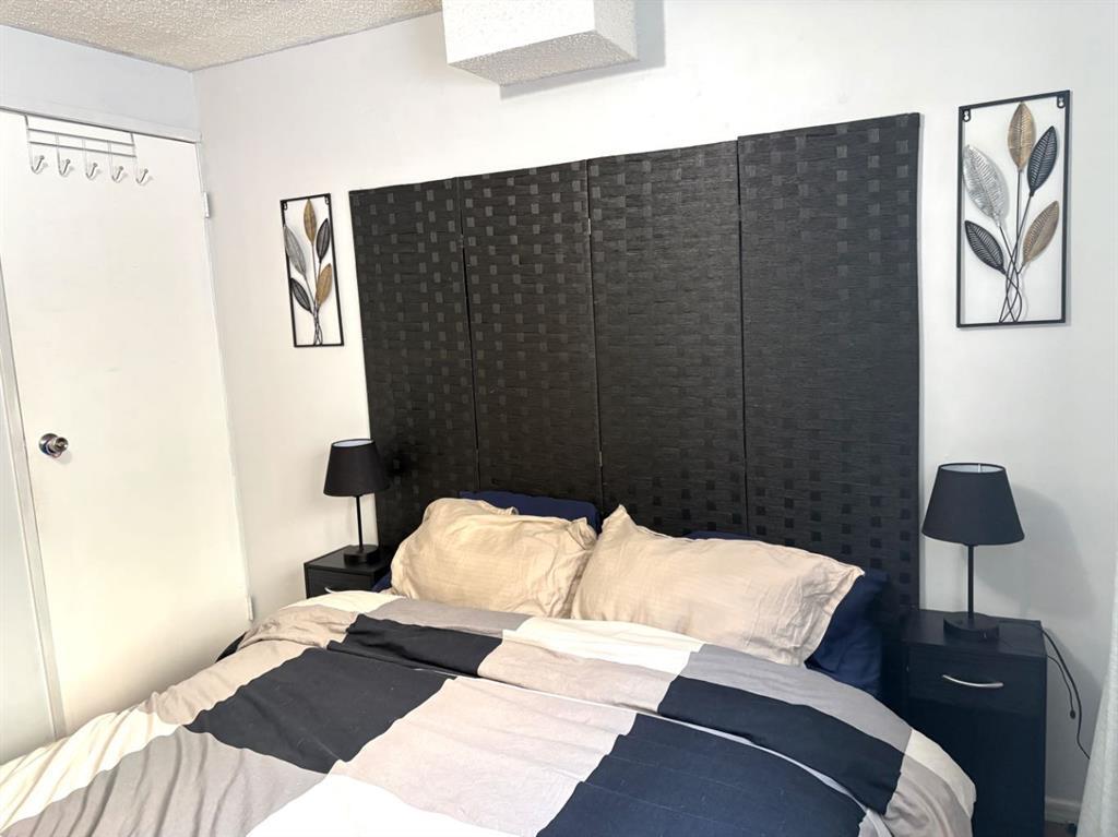 3, 1412 43 Street Southeast, Calgary – Residential Row/Townhouse Listing Photo 22