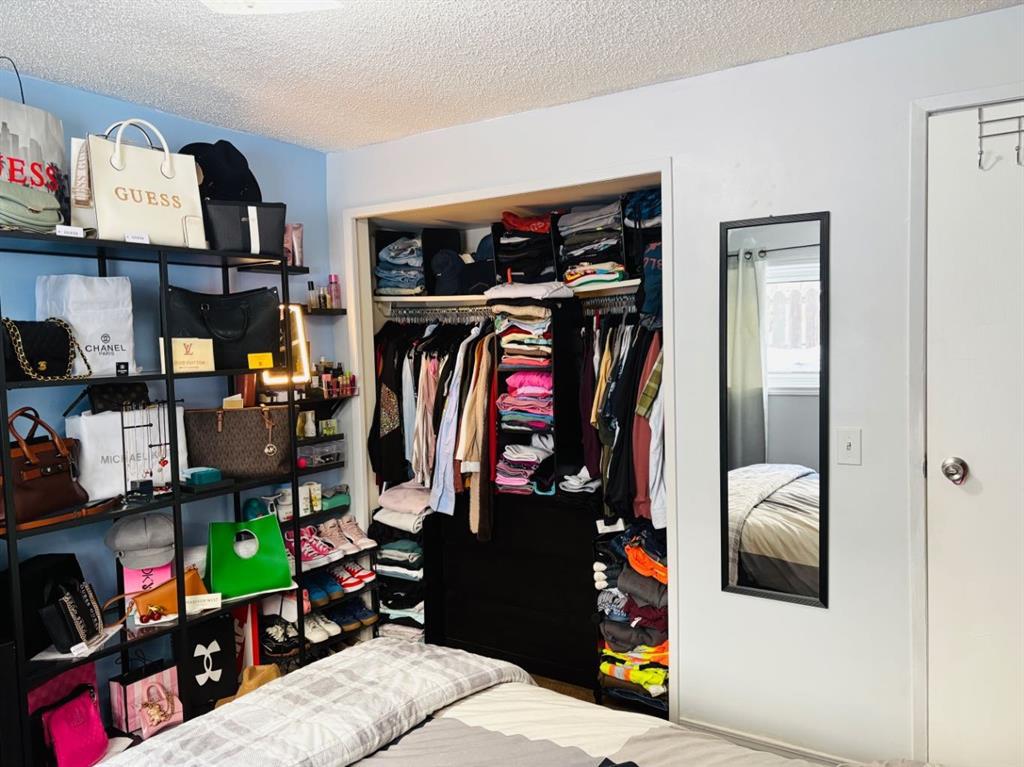 3, 1412 43 Street Southeast, Calgary – Residential Row/Townhouse Listing Photo 23