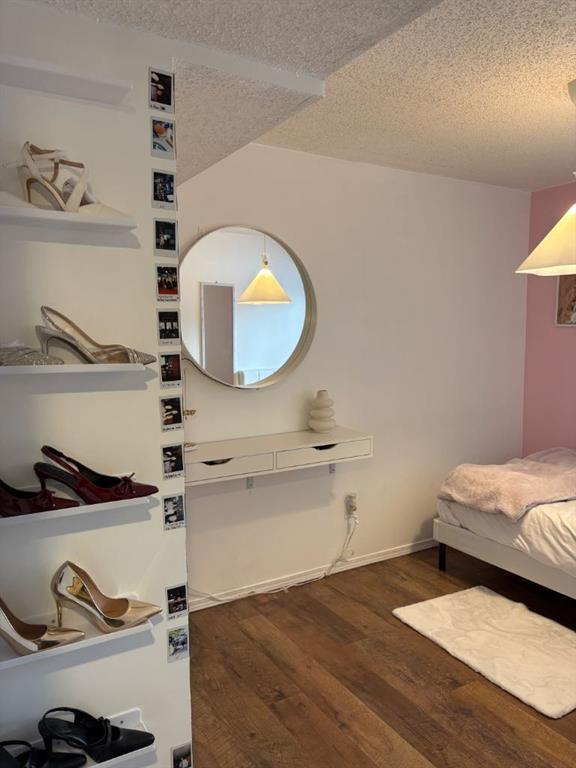 3, 1412 43 Street Southeast, Calgary – Residential Row/Townhouse Listing Photo 24