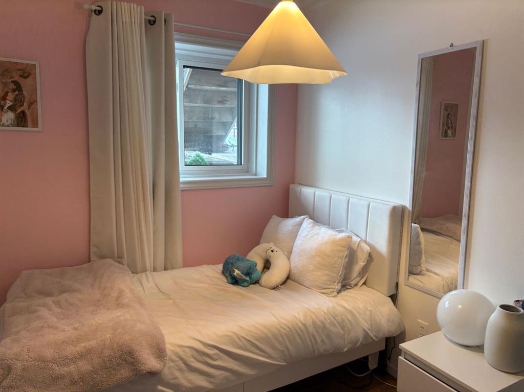 3, 1412 43 Street Southeast, Calgary – Residential Row/Townhouse Listing Photo 25