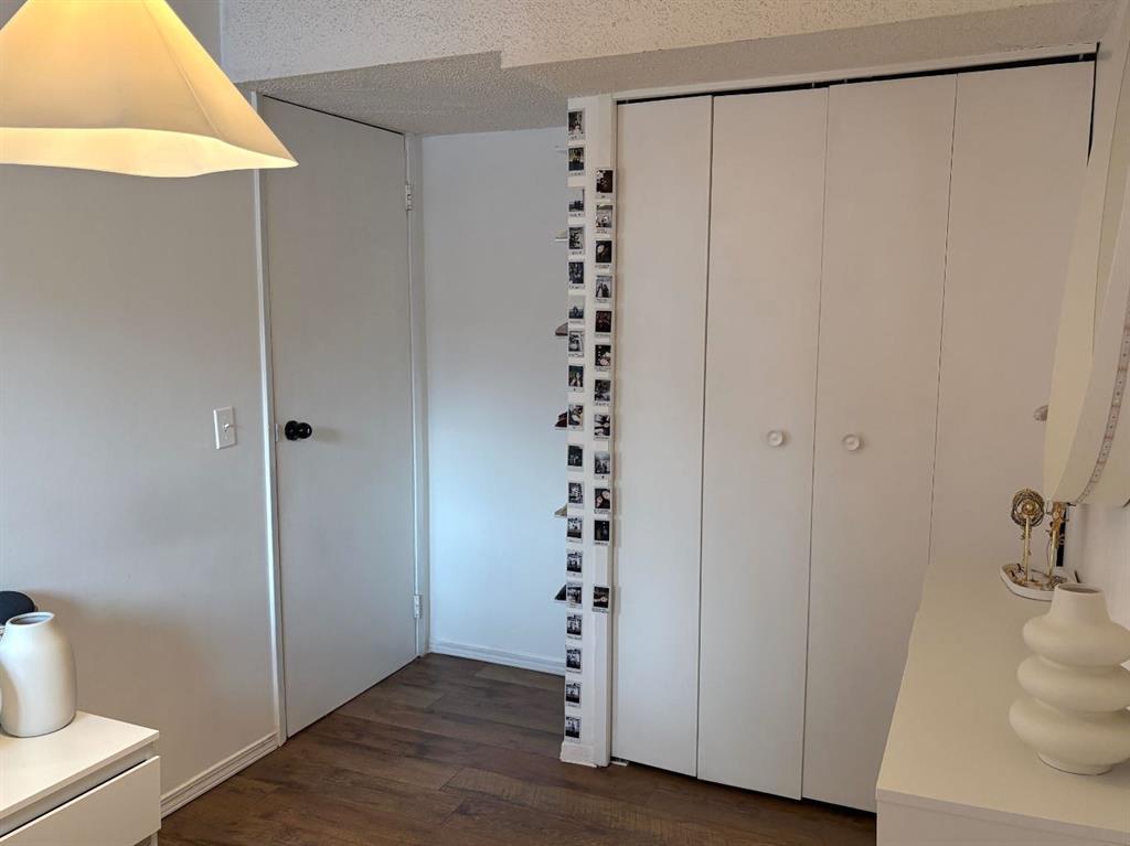 3, 1412 43 Street Southeast, Calgary – Residential Row/Townhouse Listing Photo 26