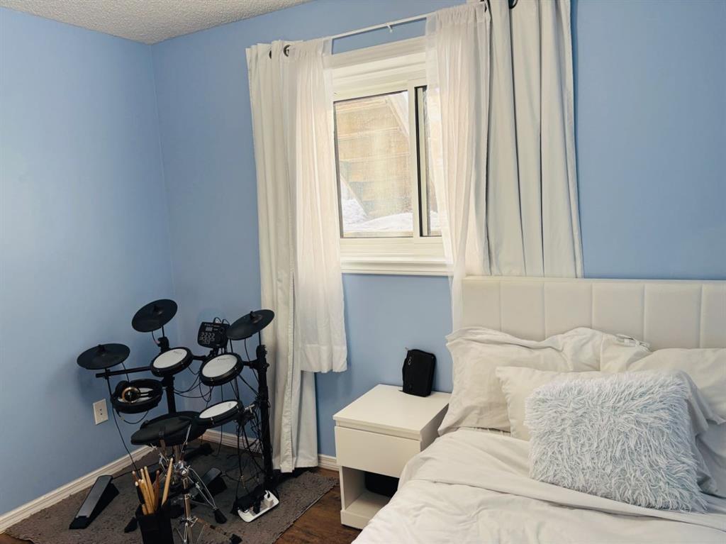 3, 1412 43 Street Southeast, Calgary – Residential Row/Townhouse Listing Photo 27