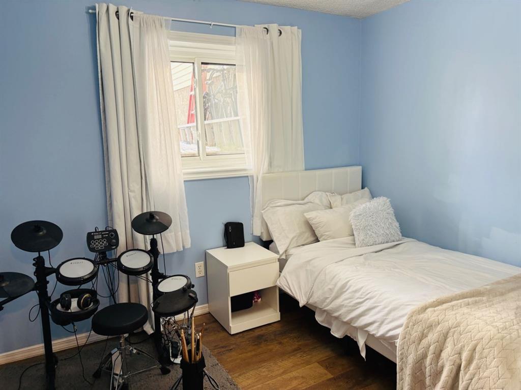 3, 1412 43 Street Southeast, Calgary – Residential Row/Townhouse Listing Photo 28