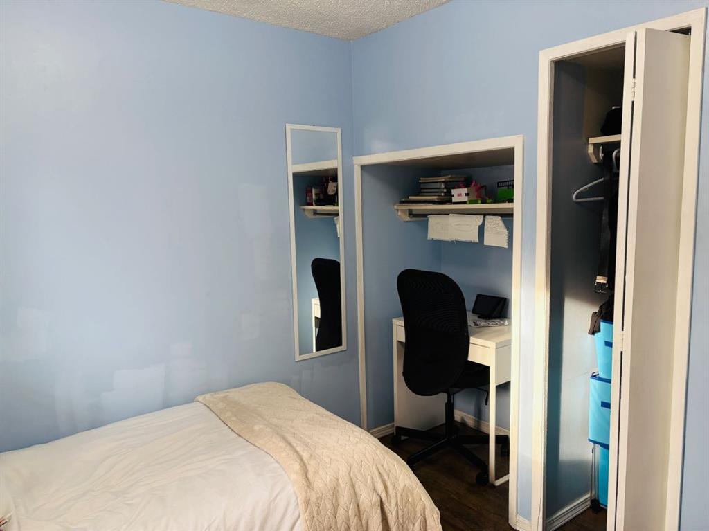 3, 1412 43 Street Southeast, Calgary – Residential Row/Townhouse Listing Photo 29