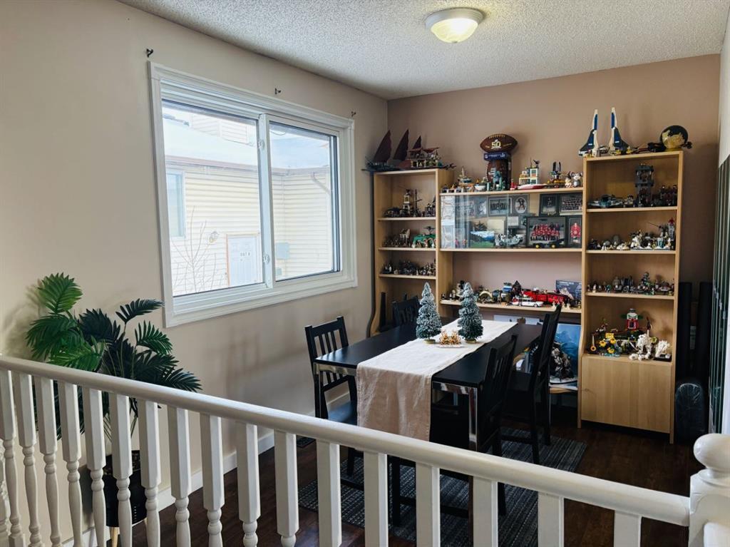 3, 1412 43 Street Southeast, Calgary – Residential Row/Townhouse Listing Photo 5