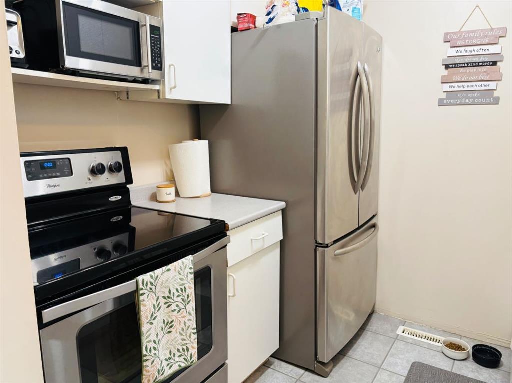 3, 1412 43 Street Southeast, Calgary – Residential Row/Townhouse Listing Photo 6