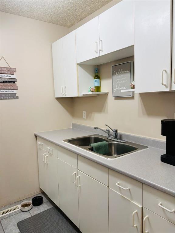 3, 1412 43 Street Southeast, Calgary – Residential Row/Townhouse Listing Photo 7