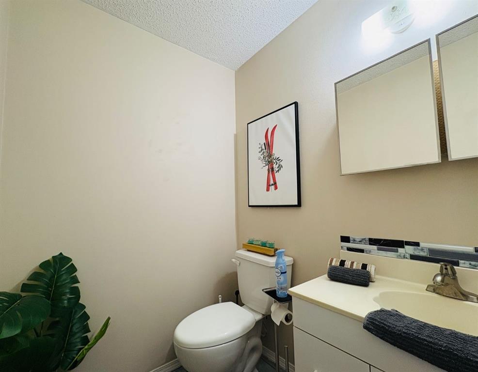 3, 1412 43 Street Southeast, Calgary – Residential Row/Townhouse Listing Photo 8