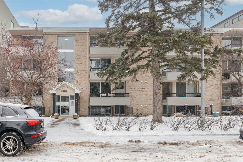 Photo of Listing #A2273874