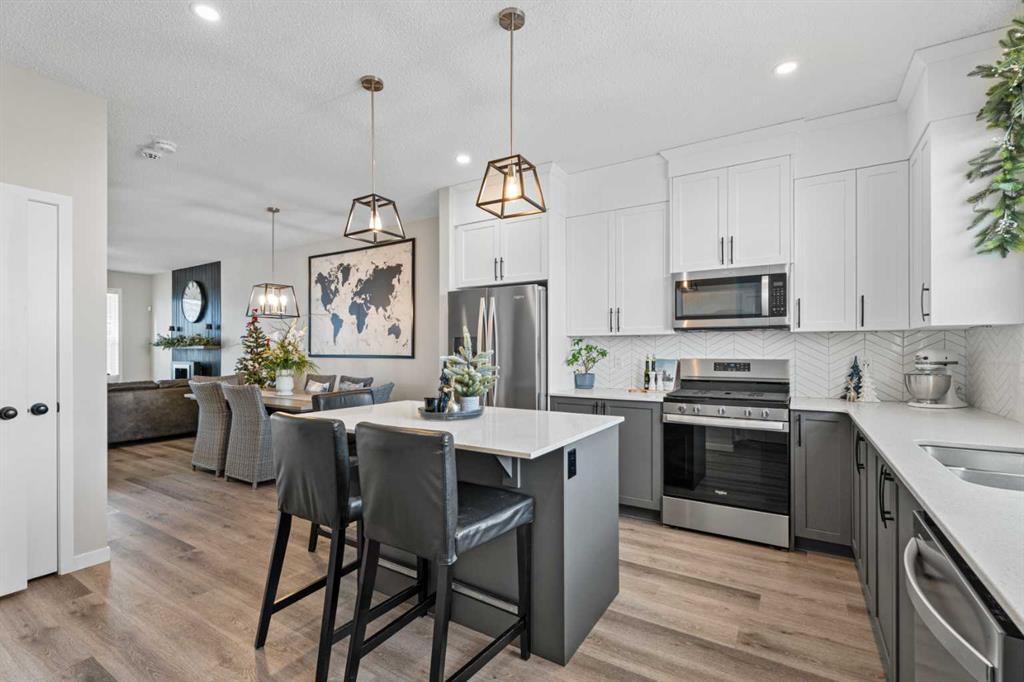 Photo of Listing #A2273877