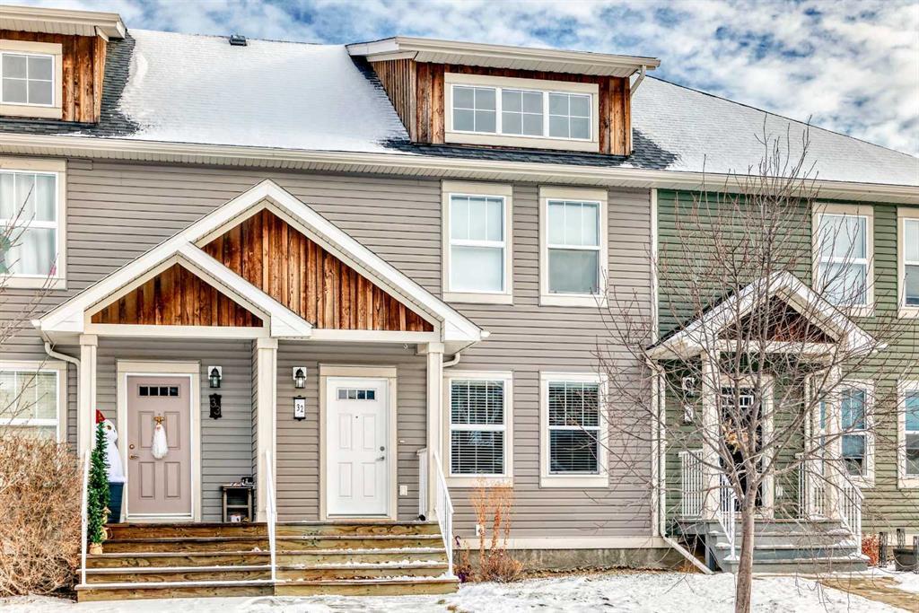 Photo of Listing #A2273878