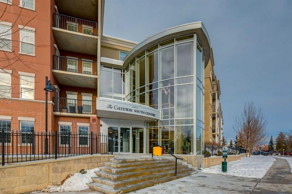 Photo of Listing #A2273882