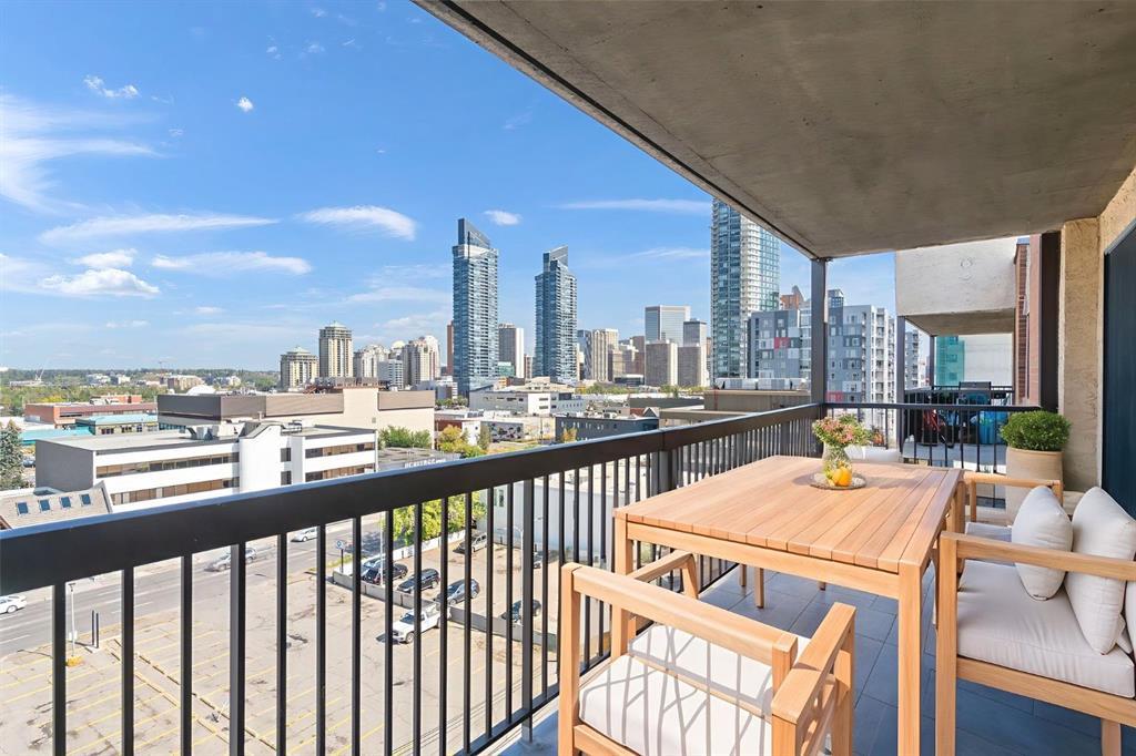 Photo of Listing #A2273891