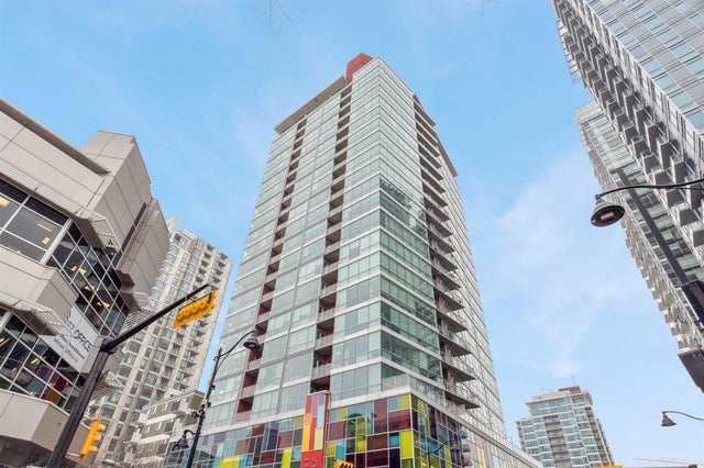 411, 135 13 Avenue Sw, Calgary