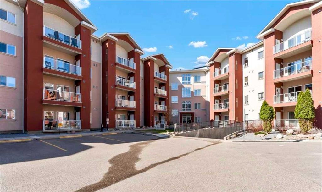 Photo of Listing #A2273896