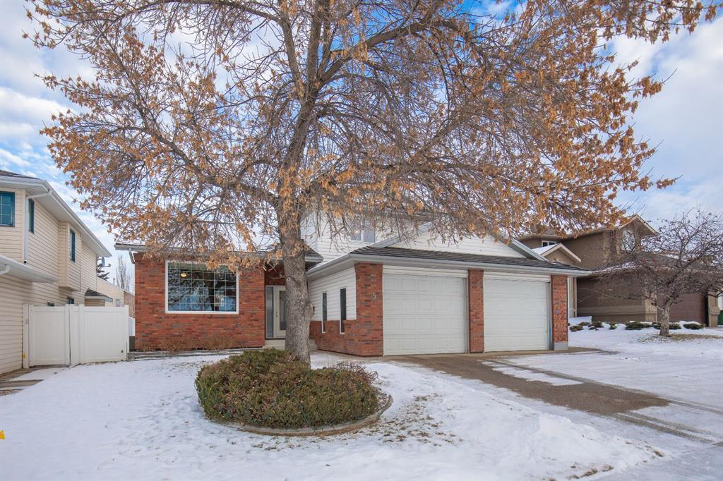 Photo of Listing #A2273898