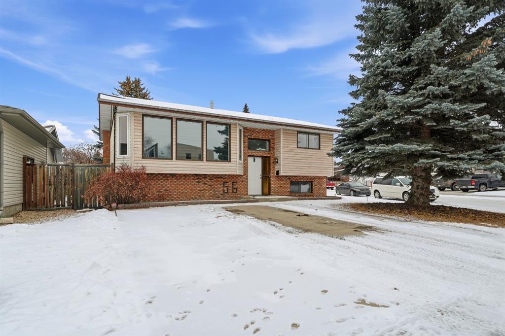 Photo of Listing #A2273901