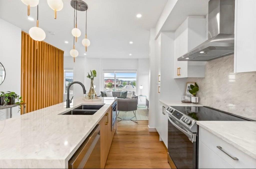 Photo of Listing #A2273906