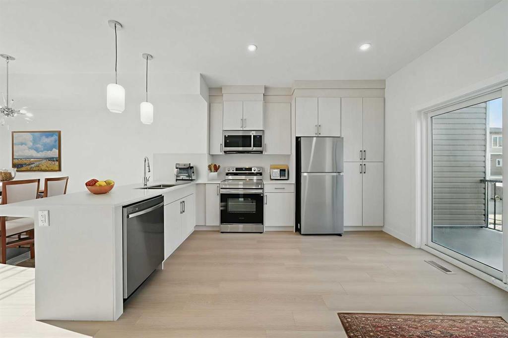 Photo of Listing #A2273910