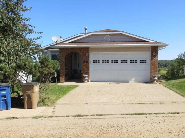 79 Lakeview Crescent, Lac La Biche