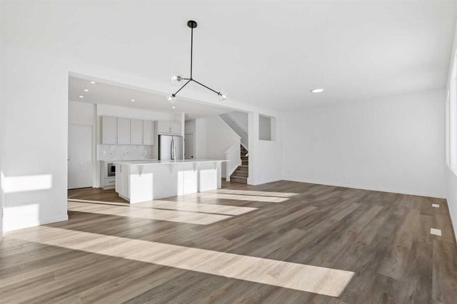 Photo for MLS®# A2273925 - home for sale at 438 Corner Glen Way Northeast, Cornerstone., Calgary Alberta