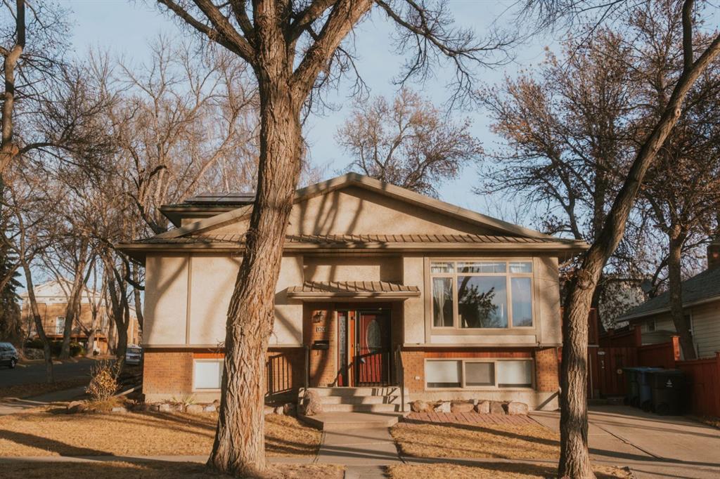 Photo of Listing #A2273926