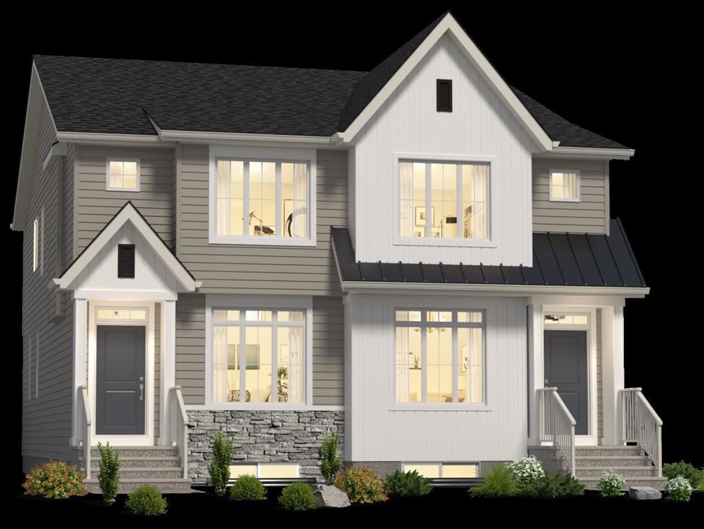 Photo of Listing #A2273930