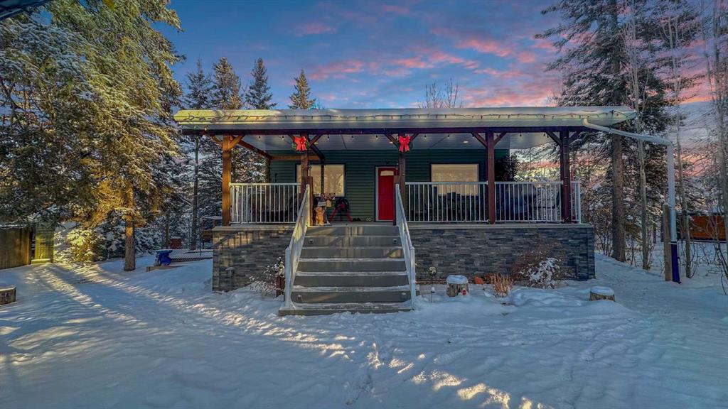 Photo of Listing #A2273934