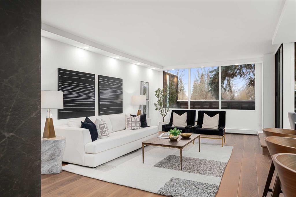 Photo of Listing #A2273940