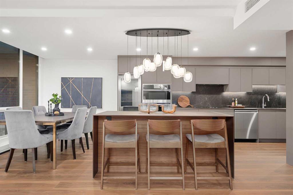 Photo of Listing #A2273940