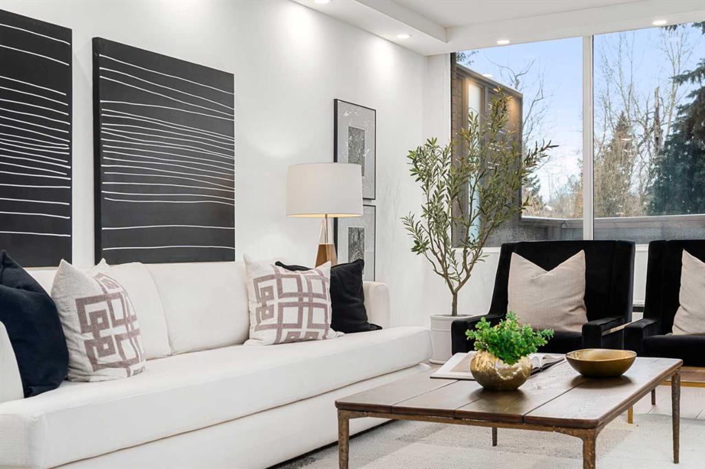 Photo of Listing #A2273940