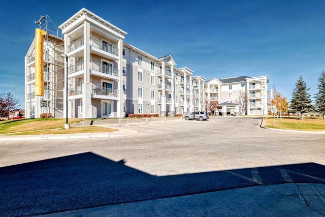 1114, 333 Taravista Drive Ne, Calgary