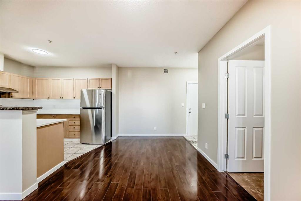 1114, 333 Taravista Drive Northeast, Calgary – Residential Apartment Listing Photo 10