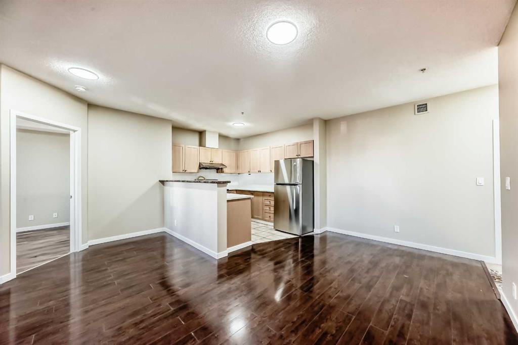 1114, 333 Taravista Drive Northeast, Calgary – Residential Apartment Listing Photo 11