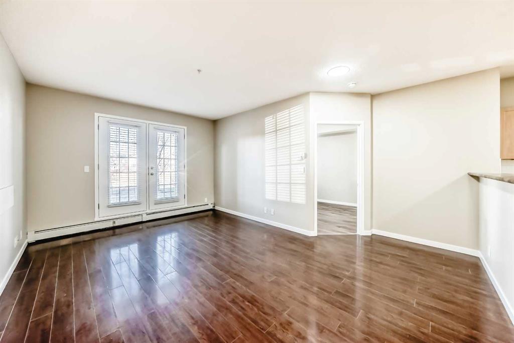 1114, 333 Taravista Drive Northeast, Calgary – Residential Apartment Listing Photo 13