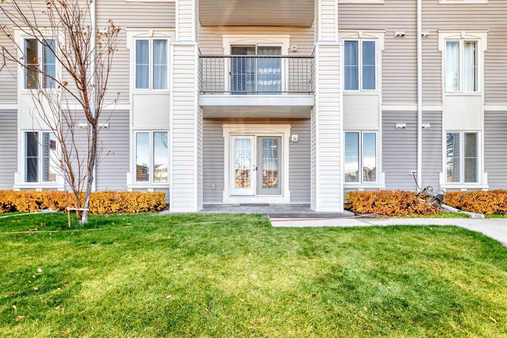 1114, 333 Taravista Drive Northeast, Calgary – Residential Apartment Listing Photo 17